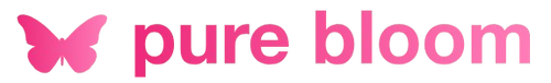PureBloom™